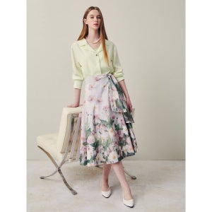 광고 메인 이미지