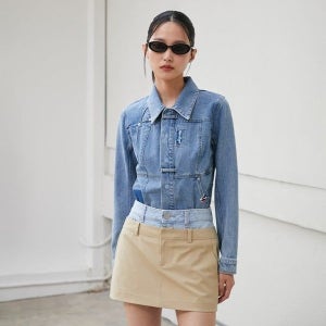 광고 메인 이미지