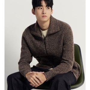 광고 메인 이미지