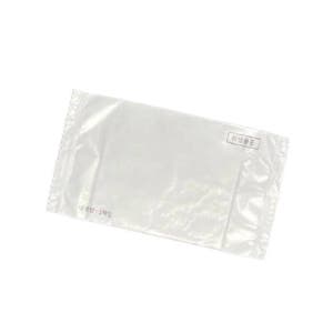 900개 개별포장 업소용 일회용 낱개 물티슈 단체물티슈 칵테일티슈 대량물티슈 여행용물티슈