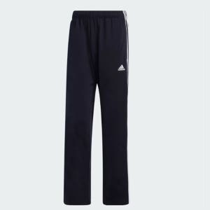 NC충장점 아디다스 남성 트레이닝 바지 M 3S OH TP TRIC 24FW H48429