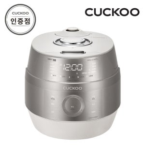 쿠쿠 10인용 IH전기압력밥솥 CRP-JHPNL1010GPS 공식판매점 SJ
