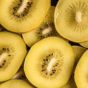 [무료배송] 보성 골드키위 3kg+2kg