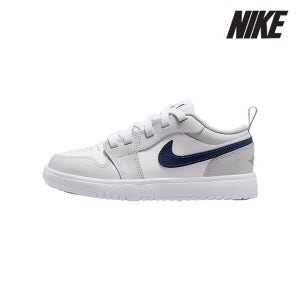나이키  조던 아동화 /N1- DR9748-146 / 리틀키즈 조던 1 로우 알트
