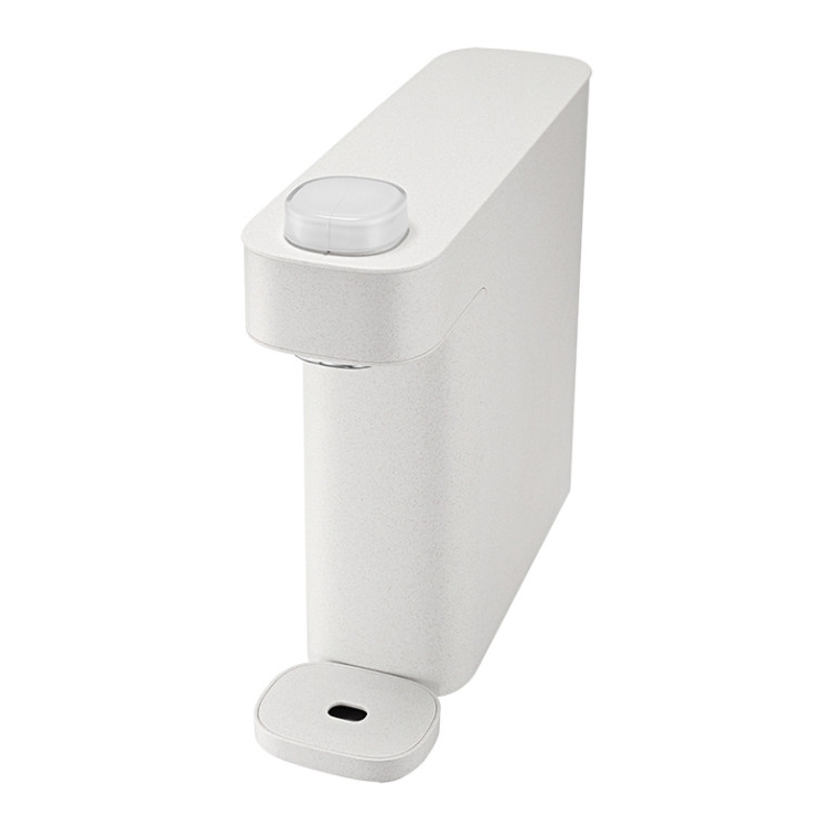 Aquasana Claryum® 2-Stage Under Counter Water Filter (아쿠아사나 클라리움 2단계 언더 카운터 정수기)