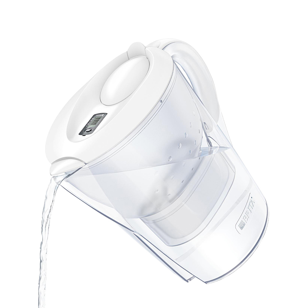 브리타 마렐라XL