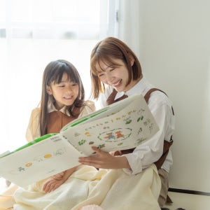 일본 도쿄 베이비시터 서비스【Fluffy Ket】 호텔 위탁 또는 여행 동반 선택 가능