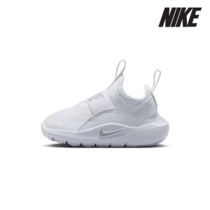 나이키 [패션플러스][나이키]나이키 아동화 /T6- IF2895-102 / 베이비 플렉스 러너 4