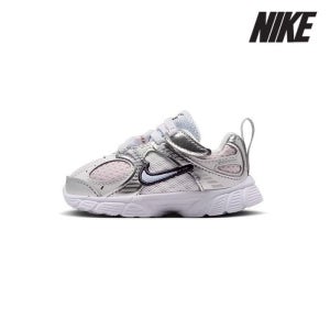 나이키 [패션플러스][나이키]나이키 아동화 /T6- HQ6413-500 / 베이비 V5 RNR