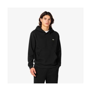 라코스테 LACOSTE 남성 테크니컬 후드 스웻셔츠 SH609E-55N 031 SH609E-55N031 335591 [매장상품]