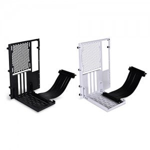 리안리 O11DMINI-1 (화이트)