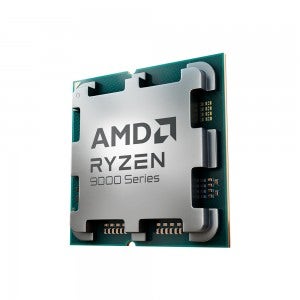 AMD 라이젠7-6세대 9700X (그래니트 릿지) (벌크 정품)