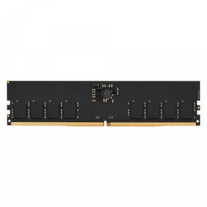 AGI DDR5-5600 CL46 UD238 서린 (32GB)