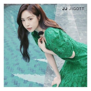 광고 메인 이미지