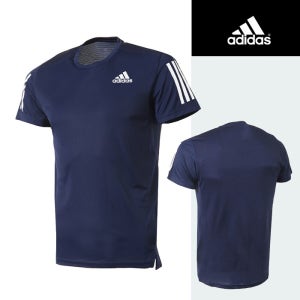 아디다스 아디다스 오운 더 런 반팔티(IM2529) 러닝복 헬스티