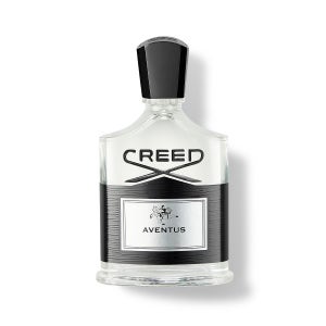 [크리드] 어벤투스 100ml - EDP 100ml