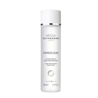 [에스테덤] 하이드라 리프레니싱 로션 200ML 제품 썸네일