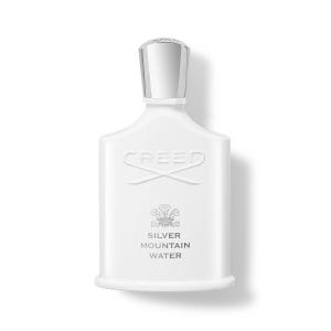 [크리드] 실버 마운틴 워터 100ml - EDP 100ml
