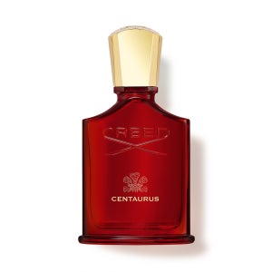 [크리드] 켄타우로스 50ml - EDP 50ml