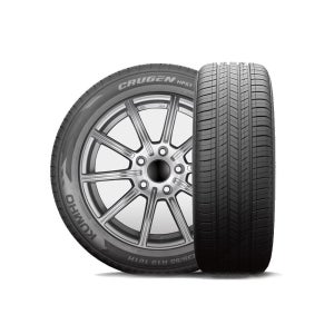 금호타이어 [공식] 크루젠 HP51 235 60 17 전국무료장착 2356017