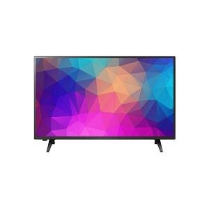 [LG전자]LG 43LM6350KNA 일반 LED TV 벽걸이형 / KN_43LM6350KNA [갤러리아]