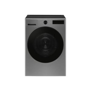 [LG전자]LG 트롬 오브제컬렉션 RG20VN 건조기 20kg / KN_RG20VN [갤러리아]