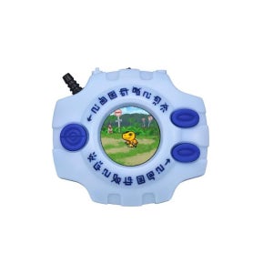 광고 메인 이미지