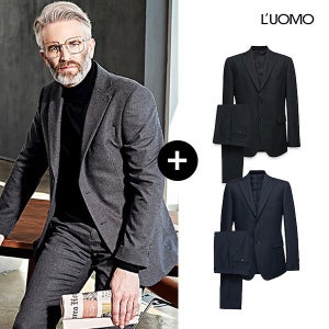 광고 메인 이미지