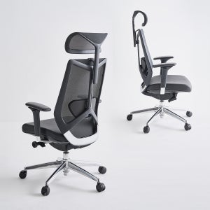 아르코 EX 중역의자