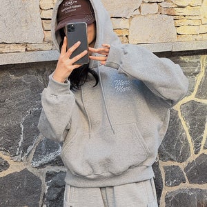 광고 메인 이미지