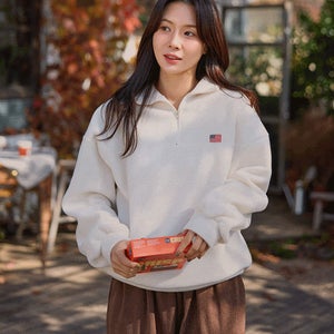 광고 메인 이미지