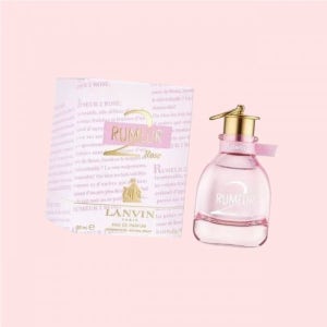 랑방 루머 2 로즈 향수 오드퍼퓸 EDP 퍼퓸 30ML 4286623