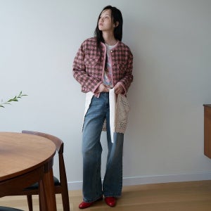 광고 메인 이미지