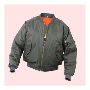 광고 메인 이미지