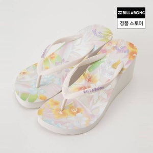 빌라봉 여성 쪼리 BB1862MAS