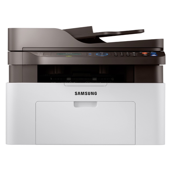 SL-M2077F