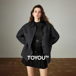 광고 메인 이미지