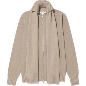 아야 뮤즈 탄 아마르 톱 AMFW2528