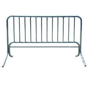 신형휀스 렌탈 대여 임대 바리게이트