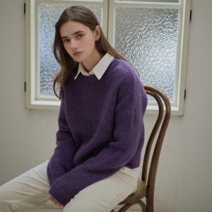 광고 메인 이미지