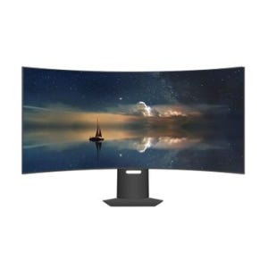 eTV LG 울트라기어 게이밍모니터 45GX950A[35594045]