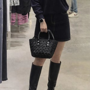 광고 메인 이미지