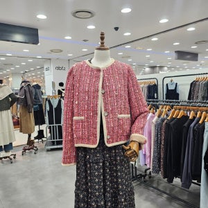 광고 메인 이미지