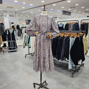 광고 메인 이미지