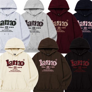 광고 메인 이미지