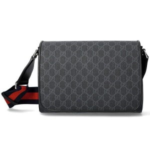 구찌 [구찌] [명품] 25FW GG 미디엄 크로스백 792124 FADJA 1042