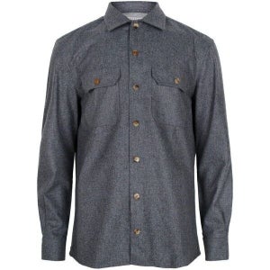 광고 메인 이미지