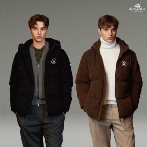 광고 메인 이미지