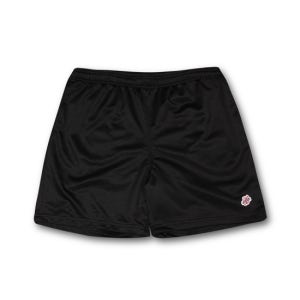 위얼드월드 위얼드월드 베이직 매쉬 바스켓볼 팬츠