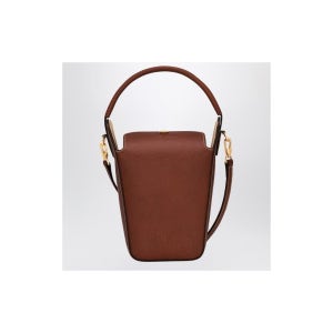 롱샴 [T56]롱샴 10339HYZ 여성 가방 크로스백 숄더백 크로스바디백